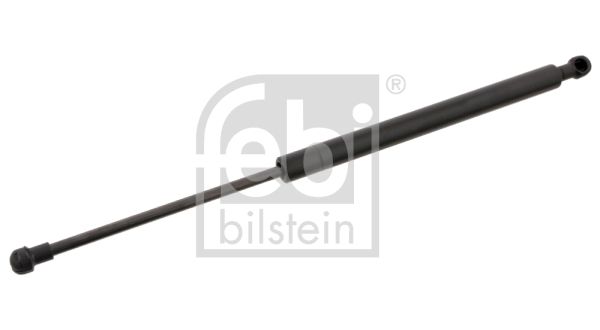 FEBI BILSTEIN Газовая пружина, крышка багажник 28085